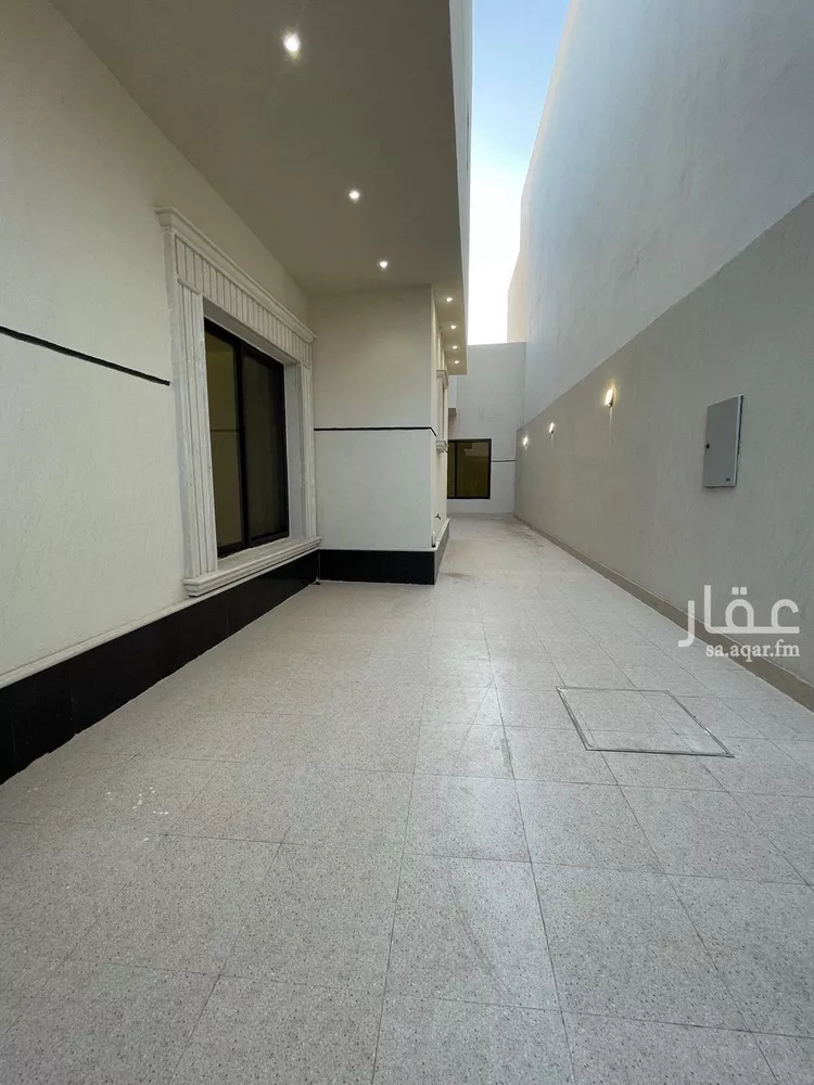 فيلا للبيع في شارع أبي العباس الصقلي, حي المهدية, مدينة الرياض, منطقة الرياض صورة 4
