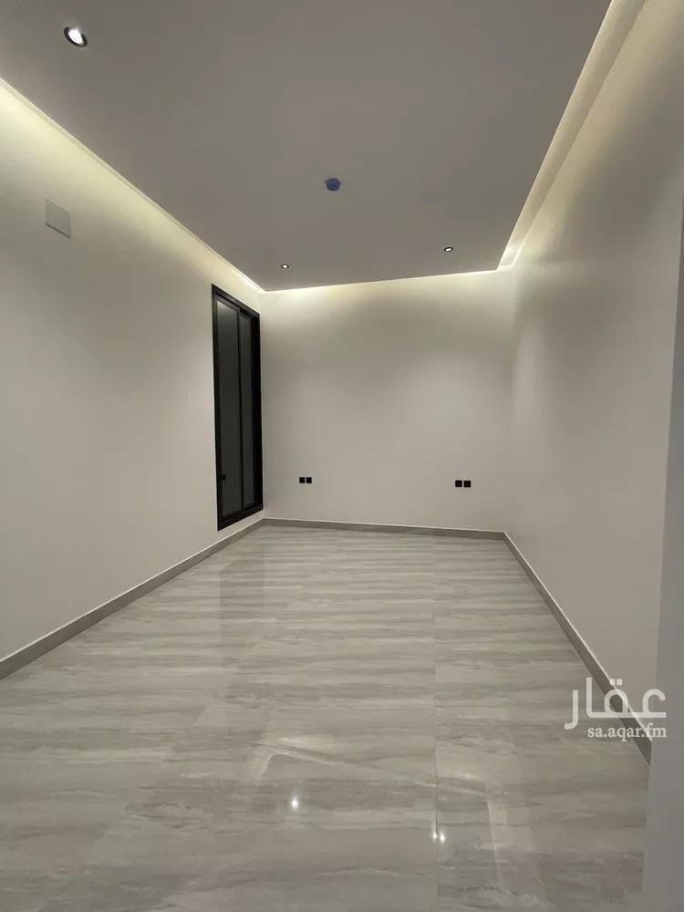 عمارة للبيع في شارع الفروسية, حي المهدية, مدينة الرياض, منطقة الرياض صورة 3