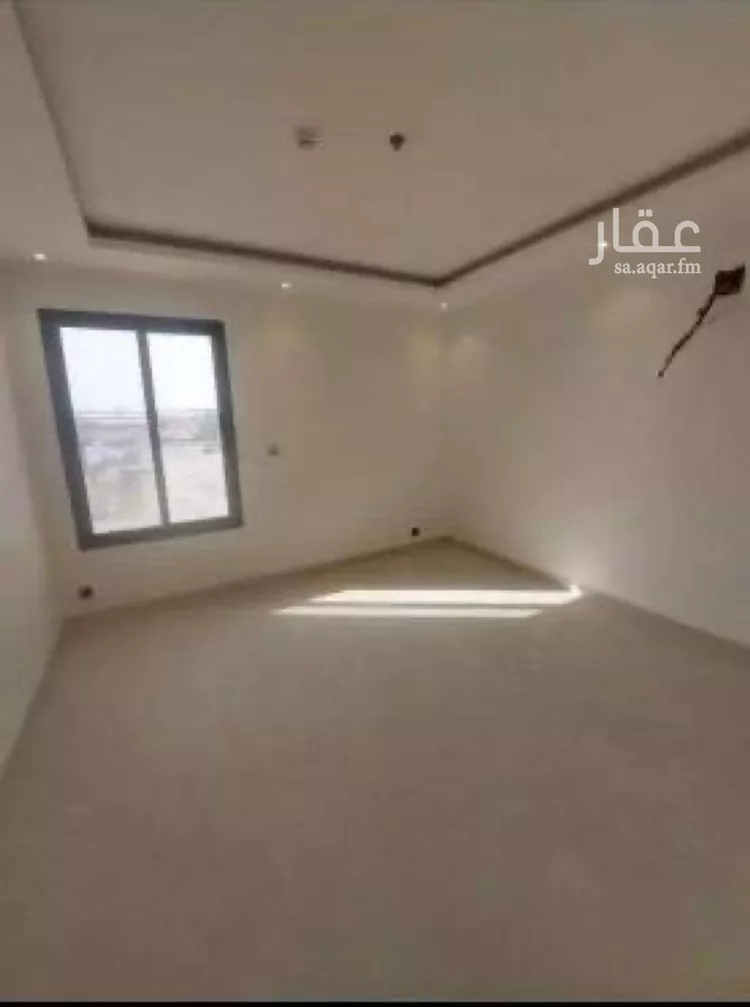 شقة للبيع في شارع أبي المكارم بن سهل, حي الرمال, مدينة الرياض, منطقة الرياض صورة 2