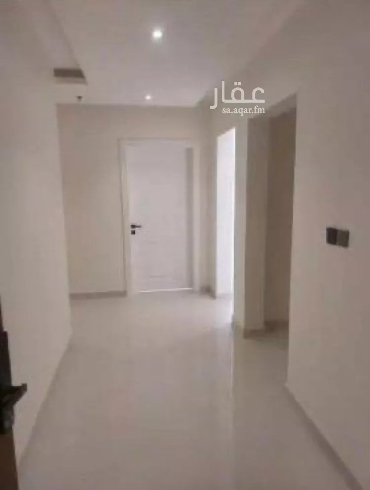 شقة للبيع في شارع أبي المكارم بن سهل, حي الرمال, مدينة الرياض, منطقة الرياض صورة 5