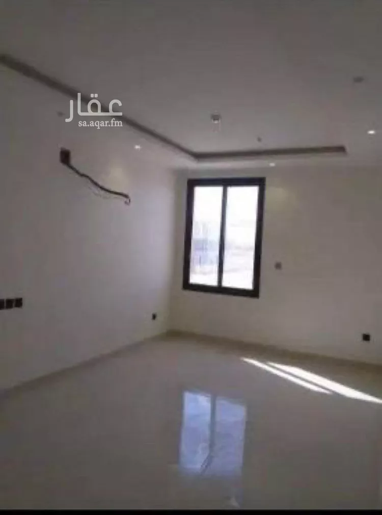 شقة للبيع في شارع أبي المكارم بن سهل, حي الرمال, مدينة الرياض, منطقة الرياض صورة 3