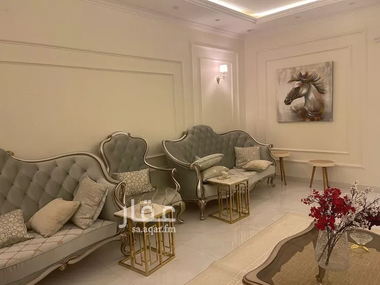 فيلا للبيع في شارع أبي الريحان البيروني, حي المهدية, مدينة الرياض, منطقة الرياض صورة 5