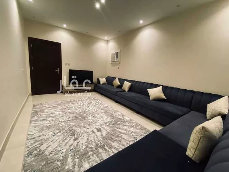 شقة للإيجار في شارع بشري الجبرتي الشافعي, حي الحمدانية, مدينة جدة, منطقة مكة المكرمة