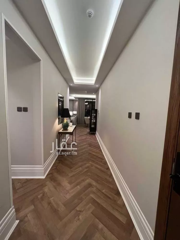 شقة للإيجار في شارع الشيخ عمر بن سليم ، حي الريان ، الرياض ، منطقة الرياض صورة 2