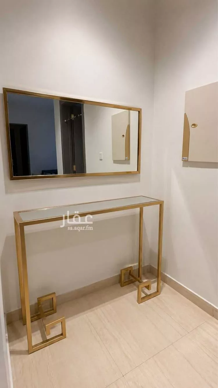 Apartment for Rent in Riyadh Ar Rimal 8
