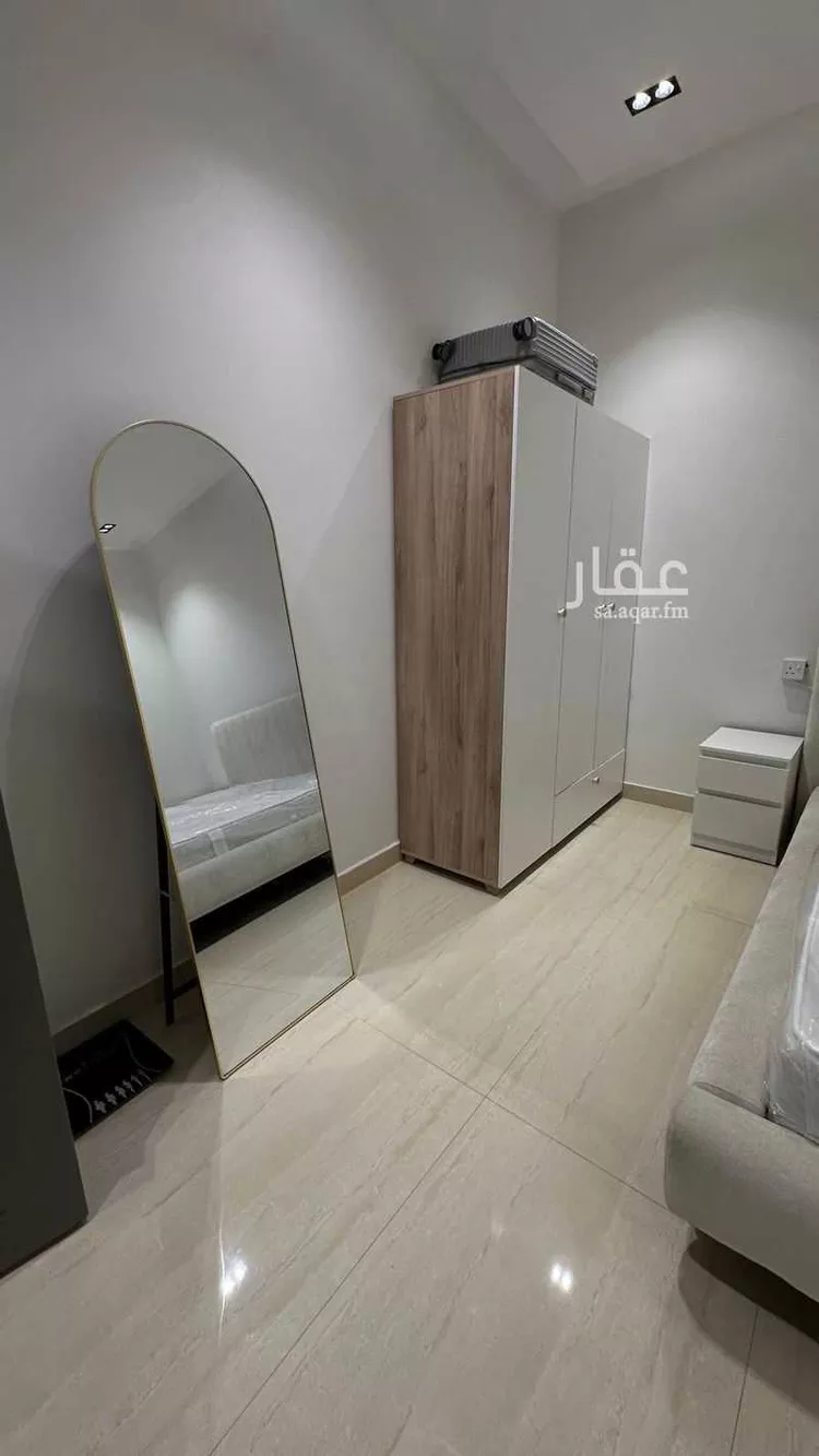 Apartment for Rent in Riyadh Ar Rimal 10