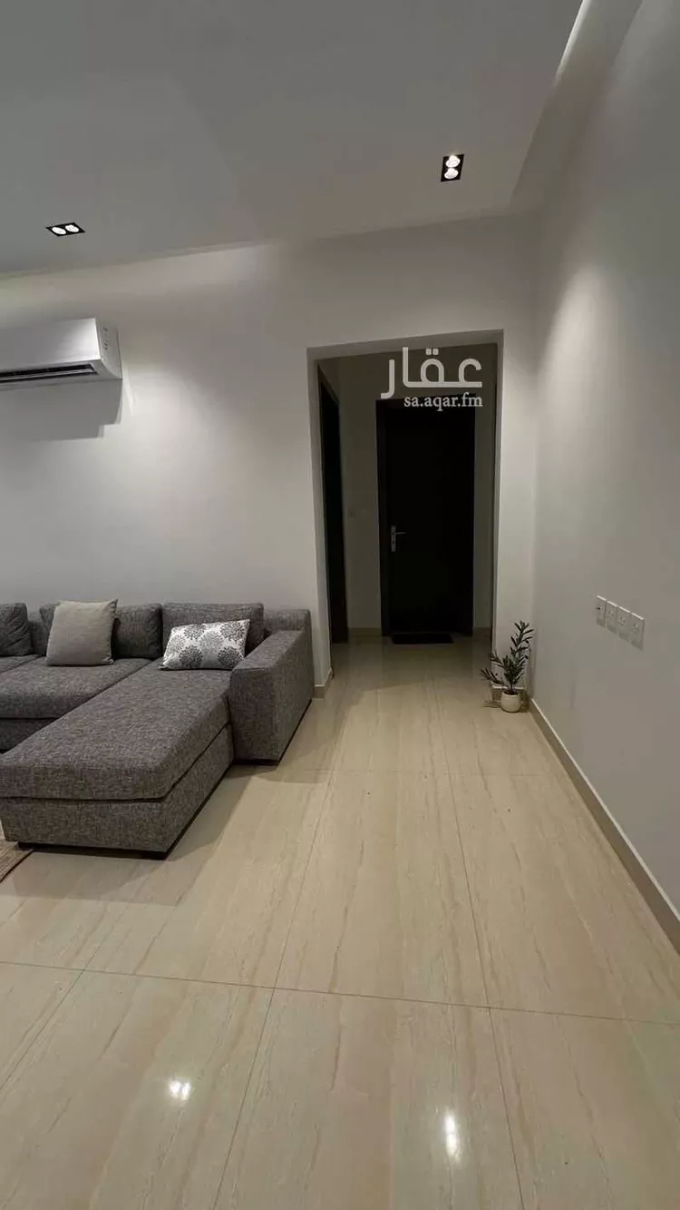 شقة للإيجار في شارع 25232466, حي الرمال, مدينة الرياض, منطقة الرياض صورة 3