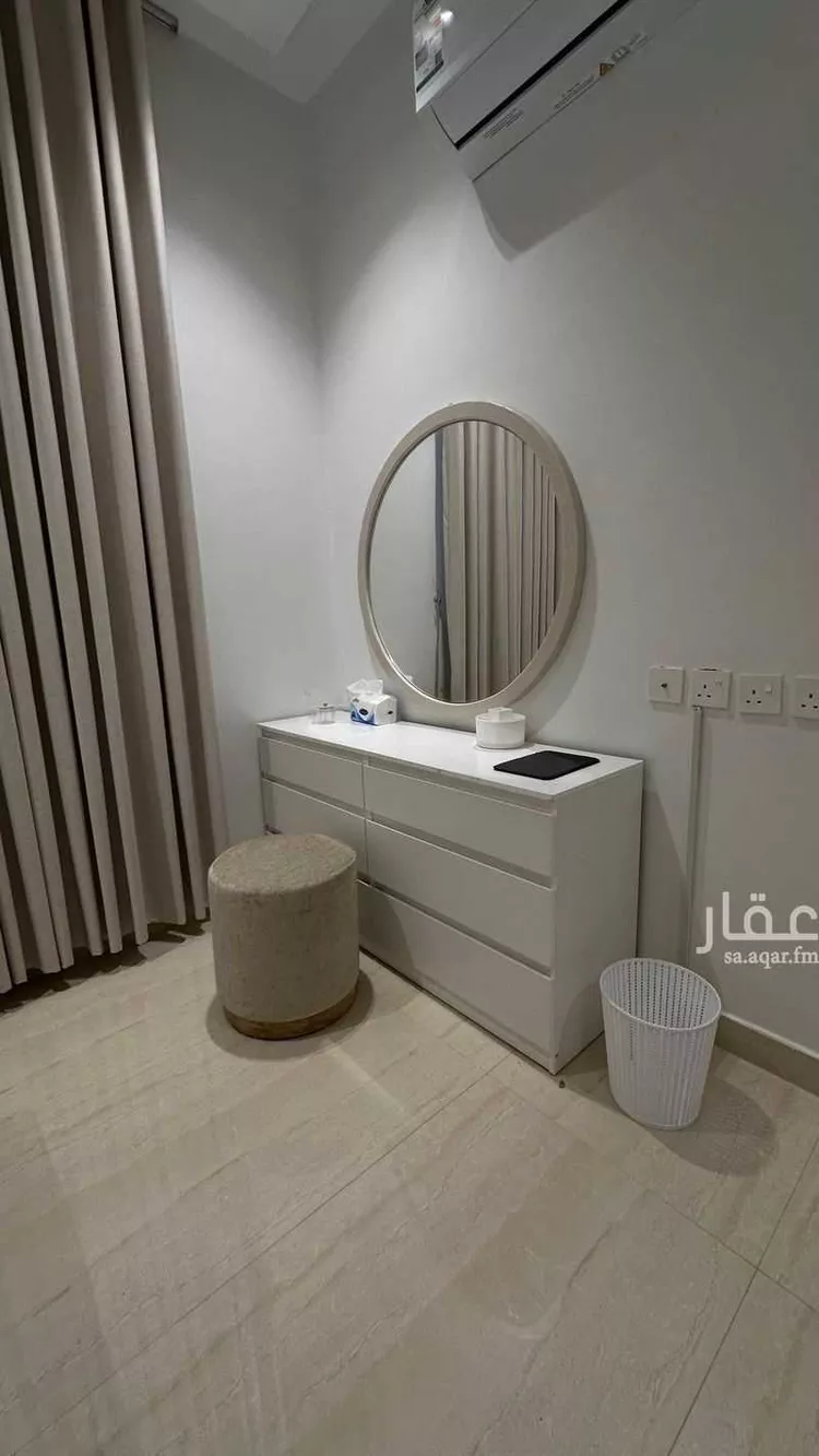 Apartment for Rent in Riyadh Ar Rimal 12