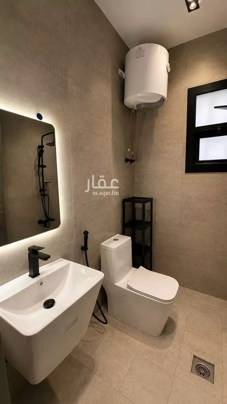 Apartment for Rent in Riyadh Ar Rimal 11