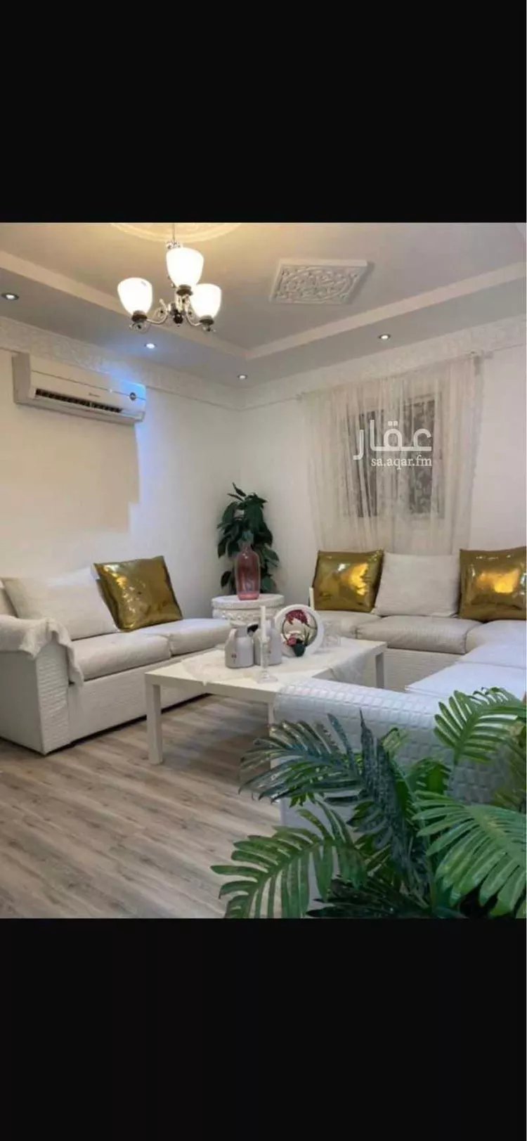 Furnished Apartment for Booking in Riyadh Ash Shuhada 11