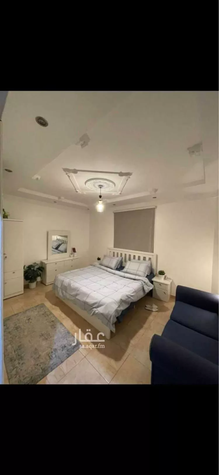 Furnished Apartment for Booking in Riyadh Ash Shuhada 18