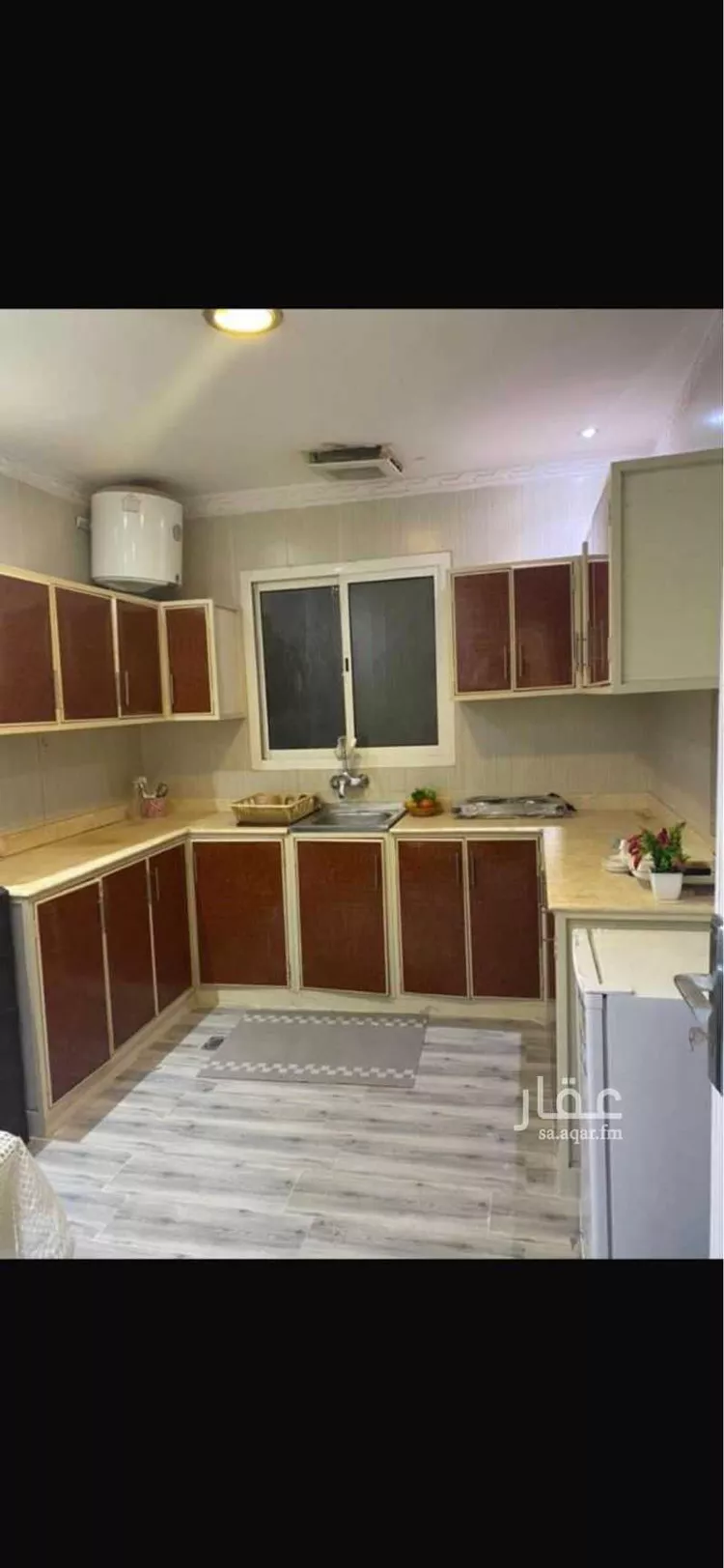شقة مفروشة للحجز في شارع ابراهيم النحال, غرناطة, الرياض صورة 4
