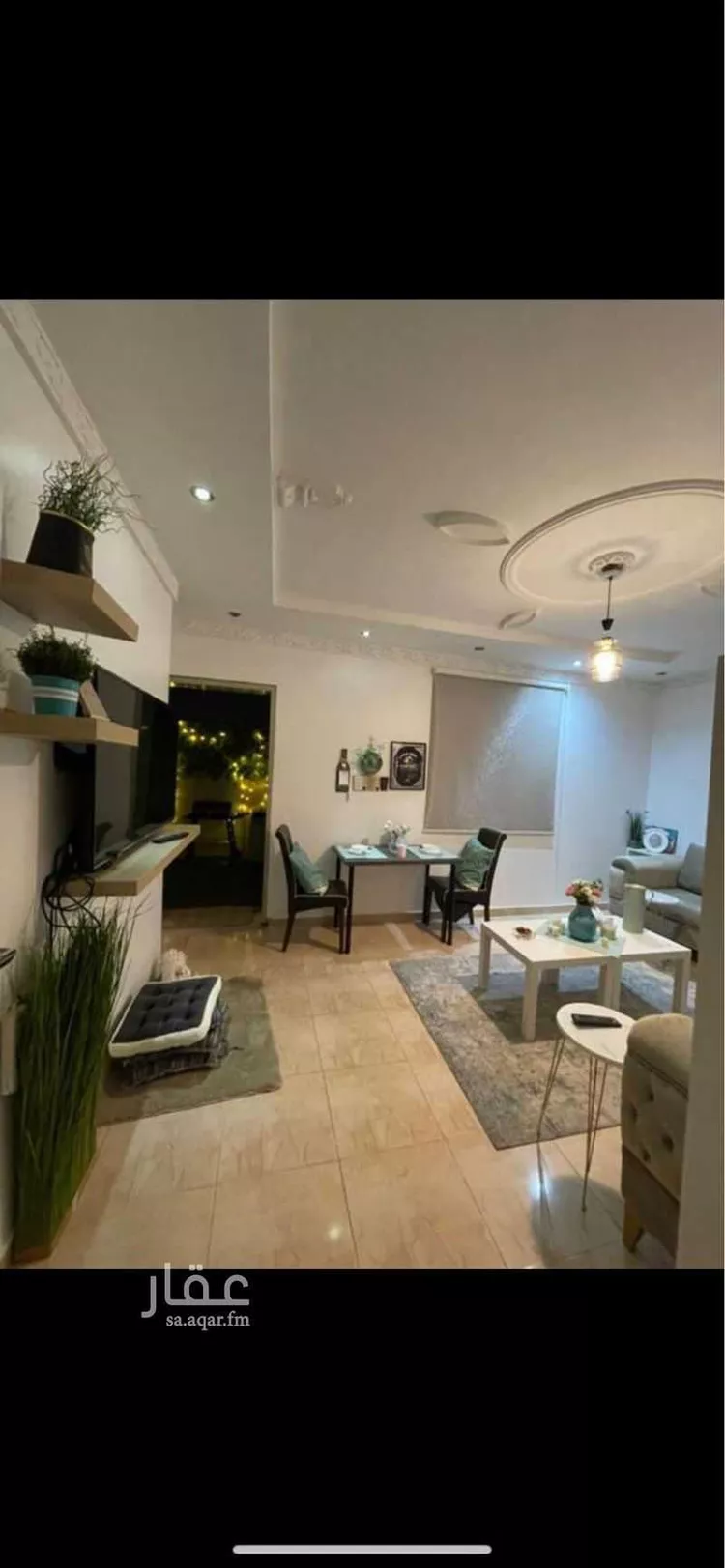 Furnished Apartment for Booking in Riyadh Ash Shuhada 14