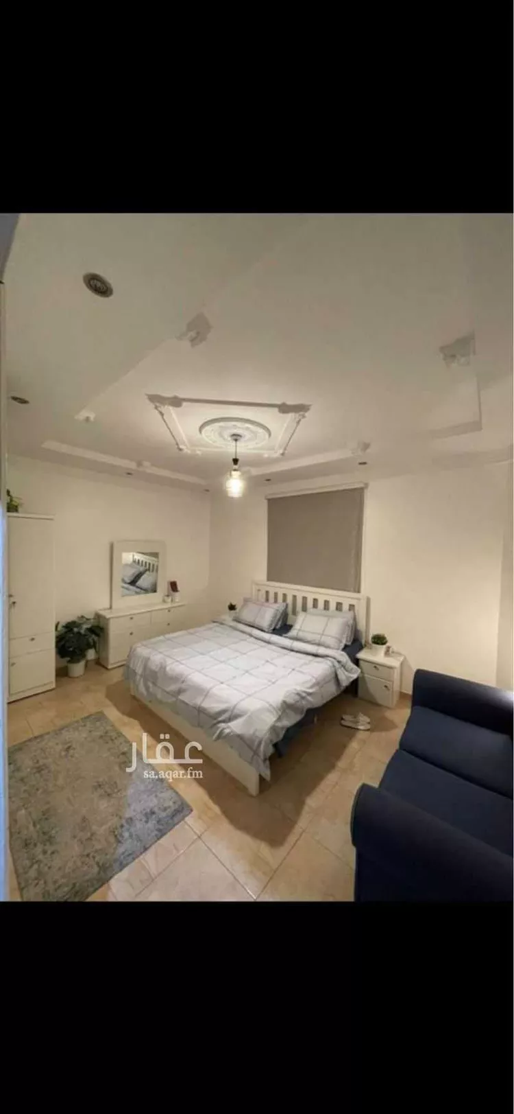Furnished Apartment for Booking in Riyadh Ash Shuhada 10