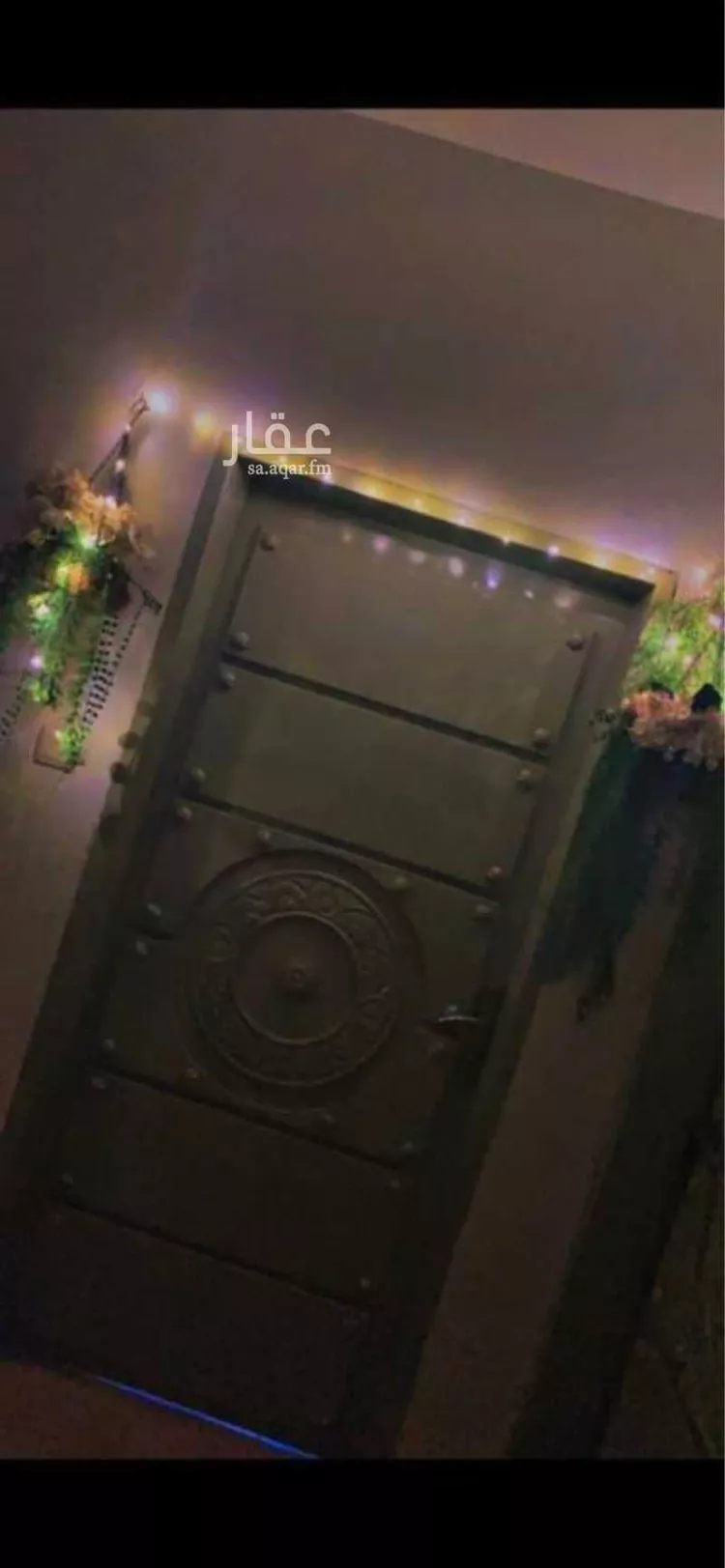Furnished Apartment for Booking in Riyadh Ash Shuhada 19