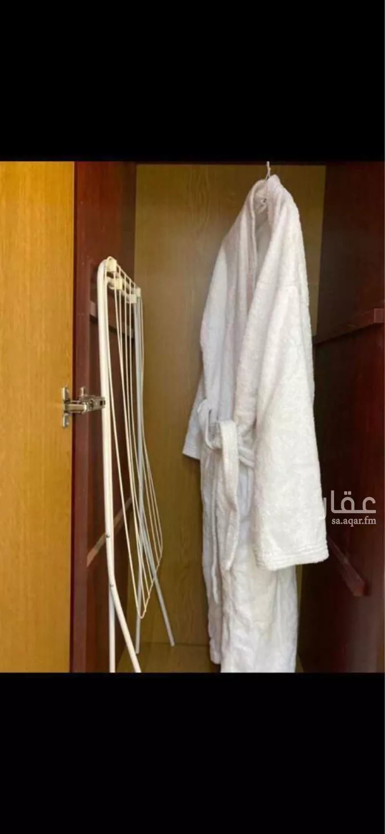 Furnished Apartment for Booking in Riyadh Ash Shuhada 23