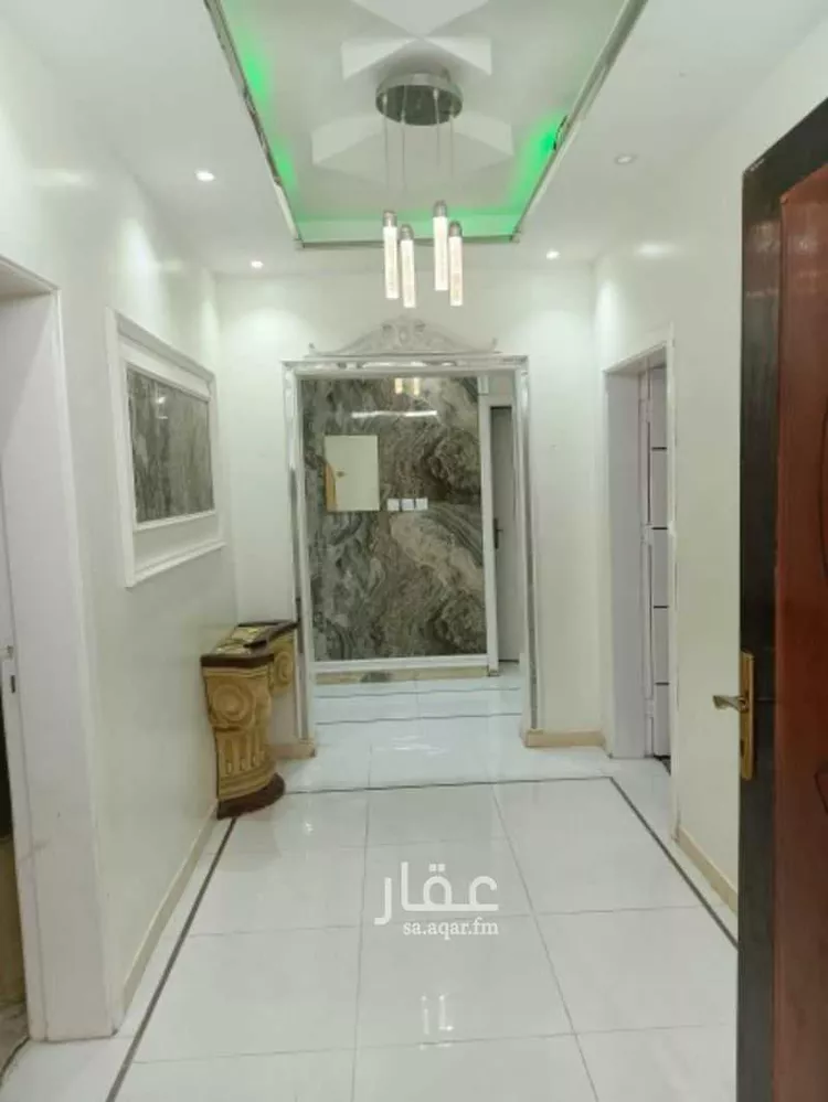شاليه واستراحة للحجز في شارع جندب ابوناجية ، حي ج13 ، الطائف ، الطائف صورة 5