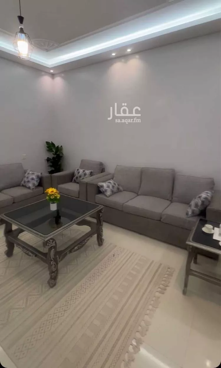 شقة للإيجار في شارع التلال ، حي أبها الجديدة ، أبها ، منطقة عسير
