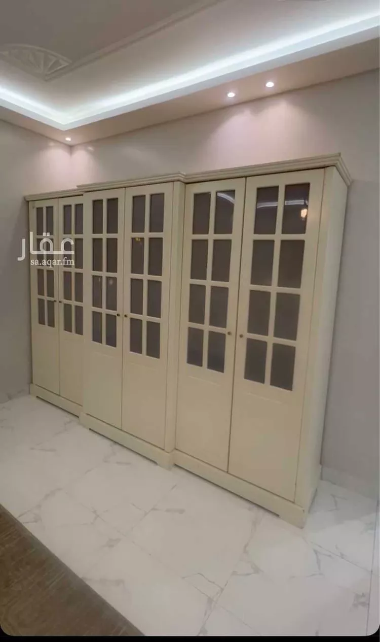 شقة للإيجار في شارع التلال ، حي أبها الجديدة ، أبها ، منطقة عسير صورة 3