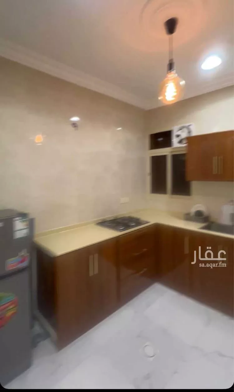 شقة للإيجار في شارع التلال ، حي أبها الجديدة ، أبها ، منطقة عسير