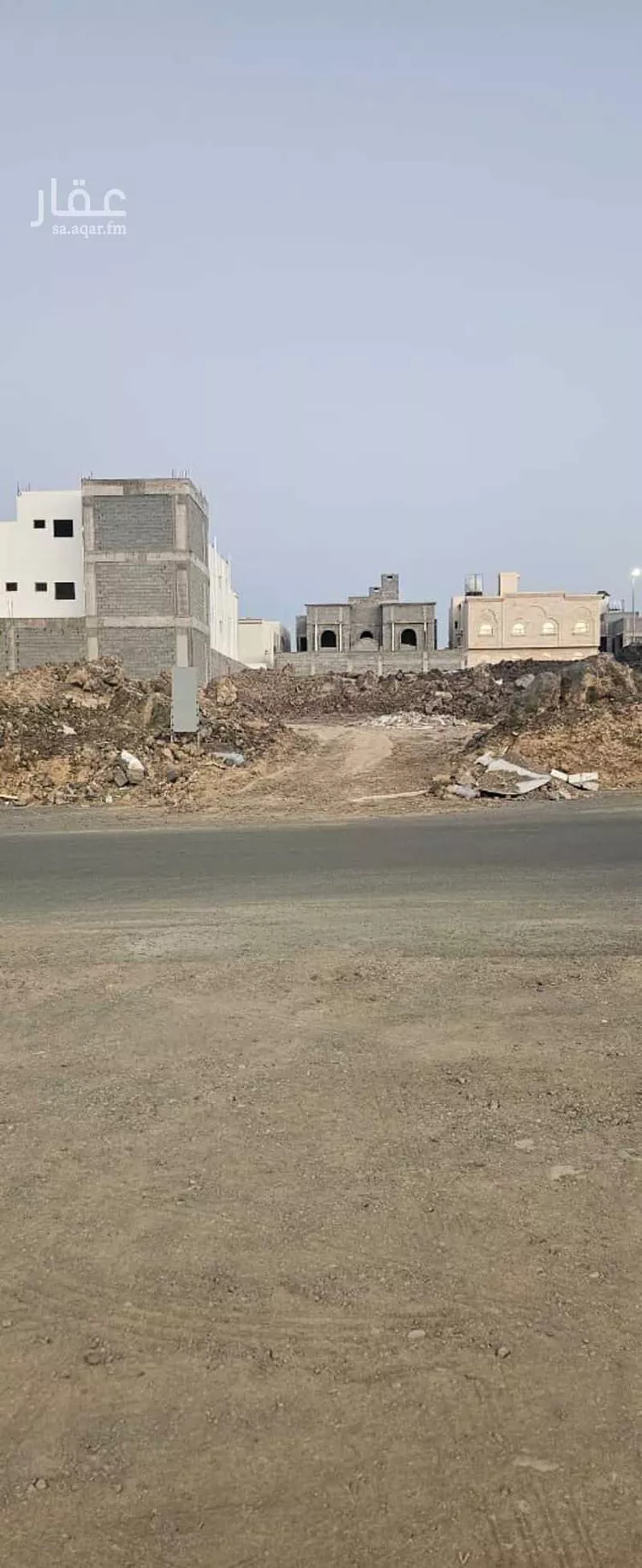 أرض للبيع في شارع محمد بن محمد بن محمد ابو الفضل, حي رهط, مدينة المدينة المنورة, منطقة المدينة المنورة