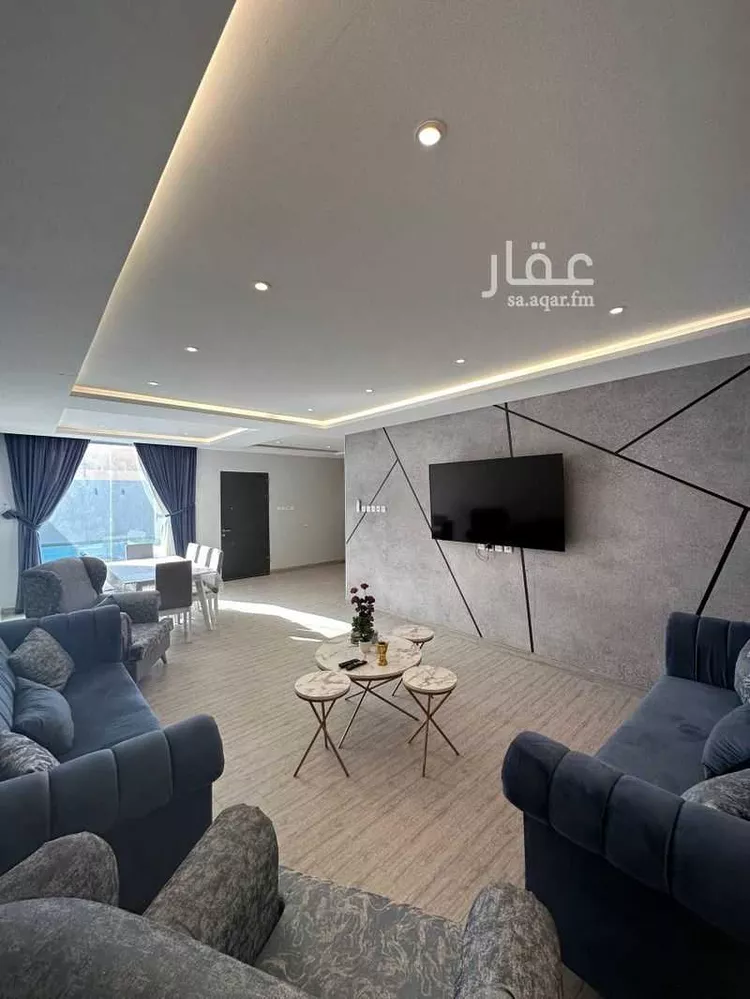 شاليه واستراحة للحجز في شارع ابو برزة الاسلي الصحيح ، حي الياسمين ، المزاحمية ، المزاحمية صورة 2