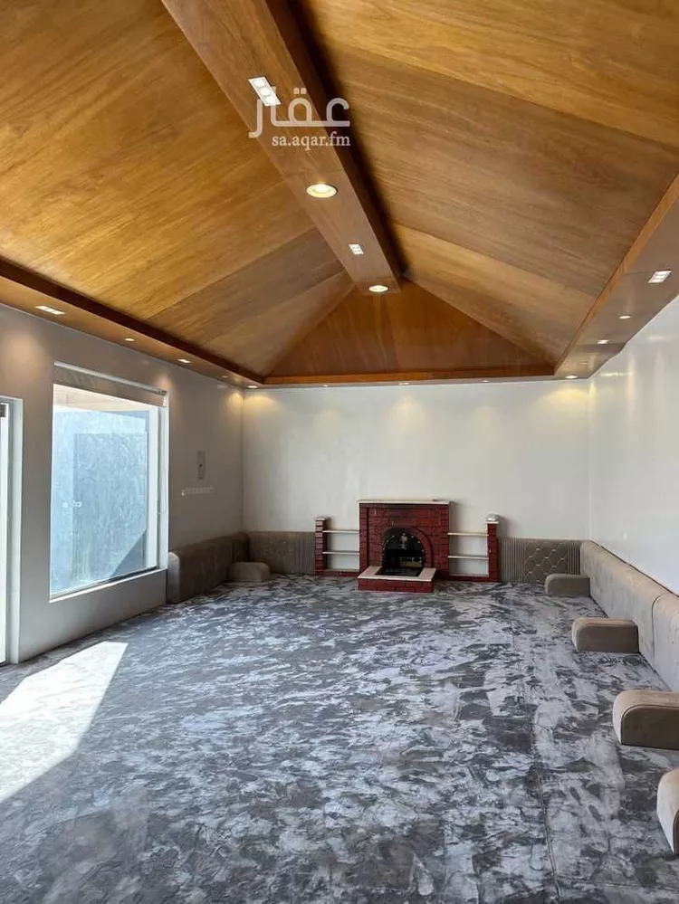 Chalet for Booking in Al Muzahimiyah Al Hada