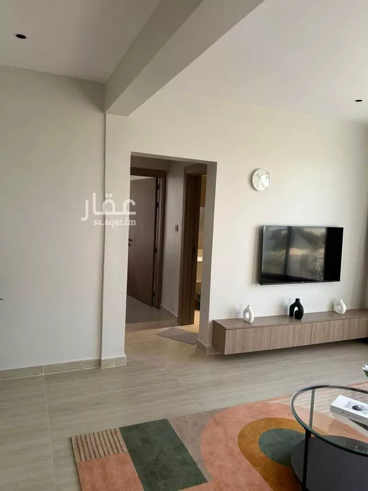 Building for Rent in Riyadh Al Mughrizat 9