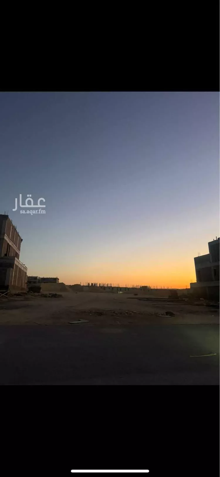 أرض للبيع في حي النرجس, مدينة الرياض, منطقة الرياض صورة 2
