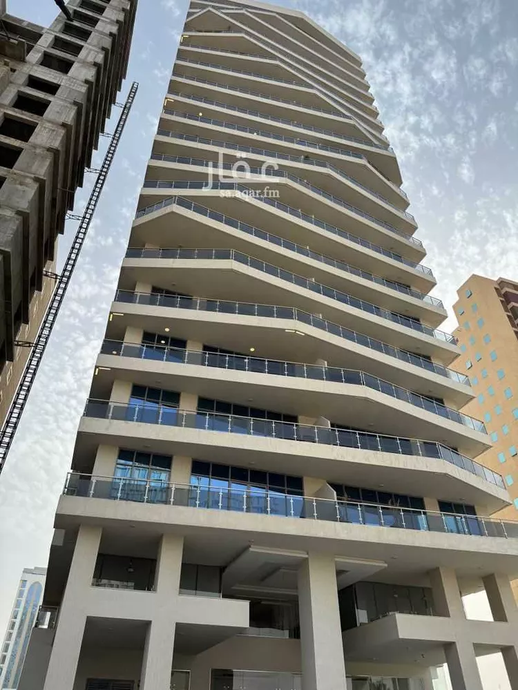 شقة للإيجار في شارع وادي حقيل, حي الصحافة, مدينة الرياض, منطقة الرياض