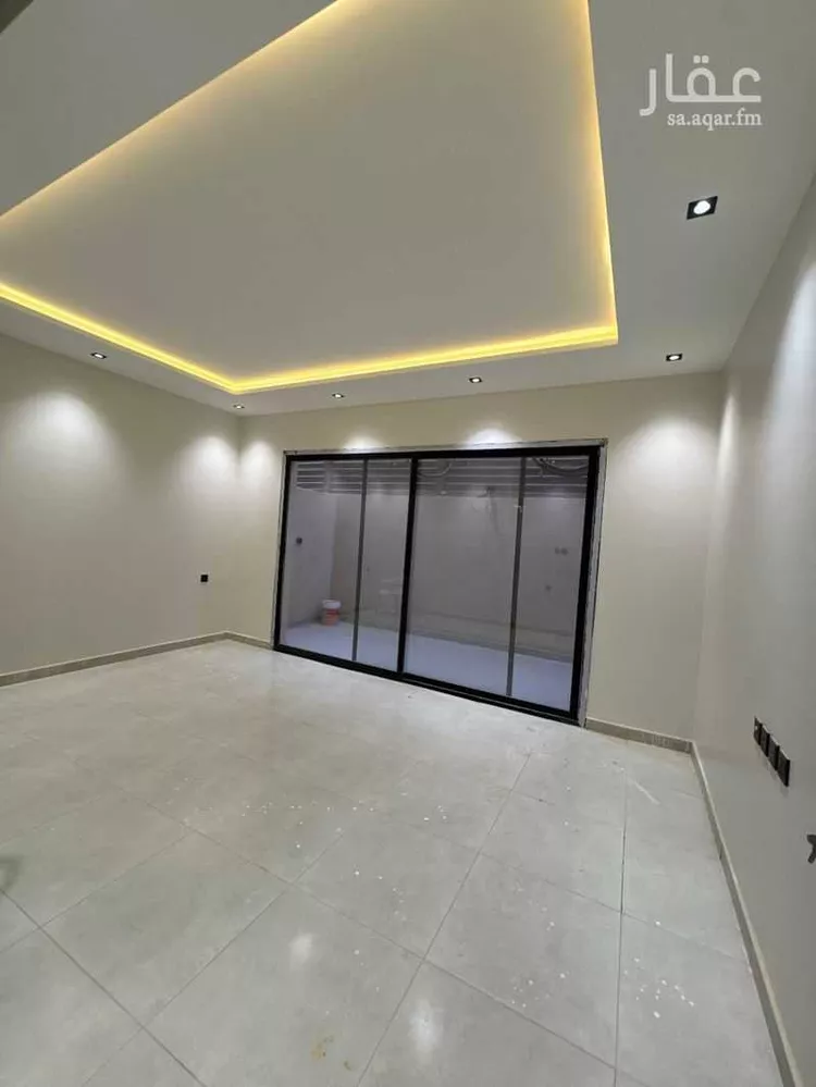 دور للإيجار في شارع الحلوة, حي العليا, مدينة الرياض, منطقة الرياض صورة 2