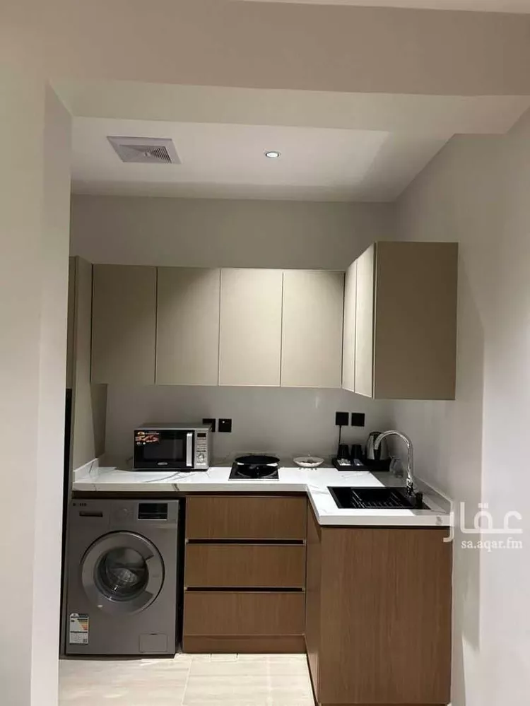 Building for Rent in Riyadh Al Mughrizat 7