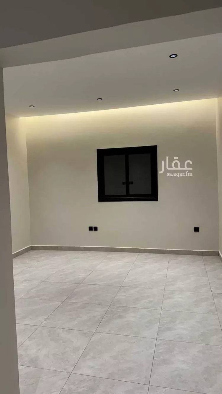 فيلا للبيع في شارع المنجي, حي اليرموك, مدينة الرياض, منطقة الرياض 8