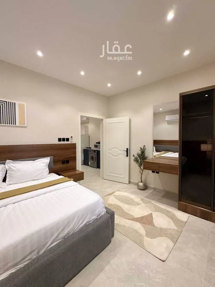 فيلا للبيع في شارع المنجي, حي اليرموك, مدينة الرياض, منطقة الرياض 7