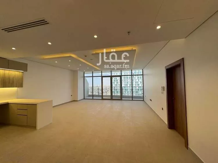 شقة للإيجار في شارع وادي حقيل, حي الصحافة, مدينة الرياض, منطقة الرياض صورة 3