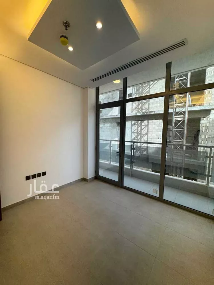 شقة للإيجار في شارع وادي حقيل, حي الصحافة, مدينة الرياض, منطقة الرياض صورة 5