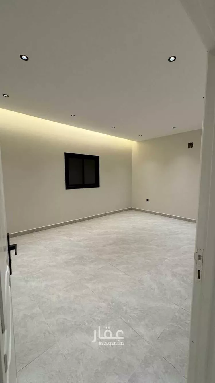 عمارة للبيع في شارع المنجي, حي اليرموك, مدينة الرياض, منطقة الرياض صورة 5