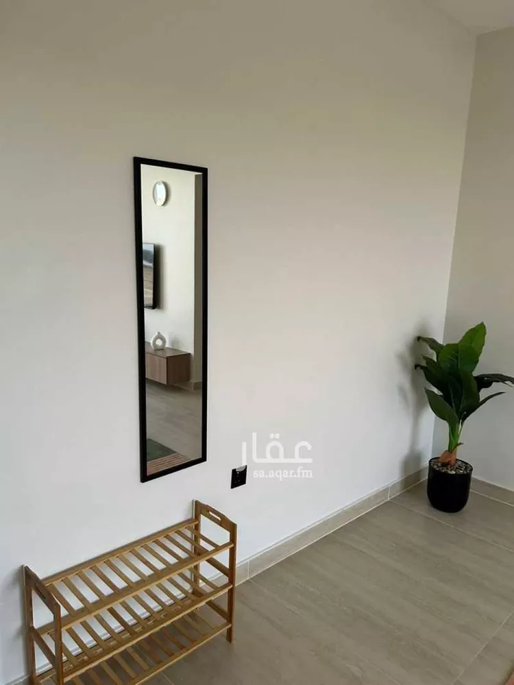 Building for Rent in Riyadh Al Mughrizat 6