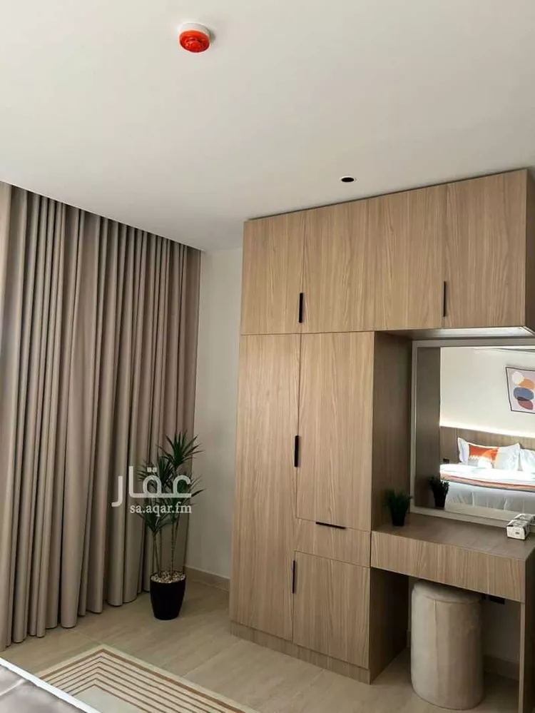 Building for Rent in Riyadh Al Mughrizat 10