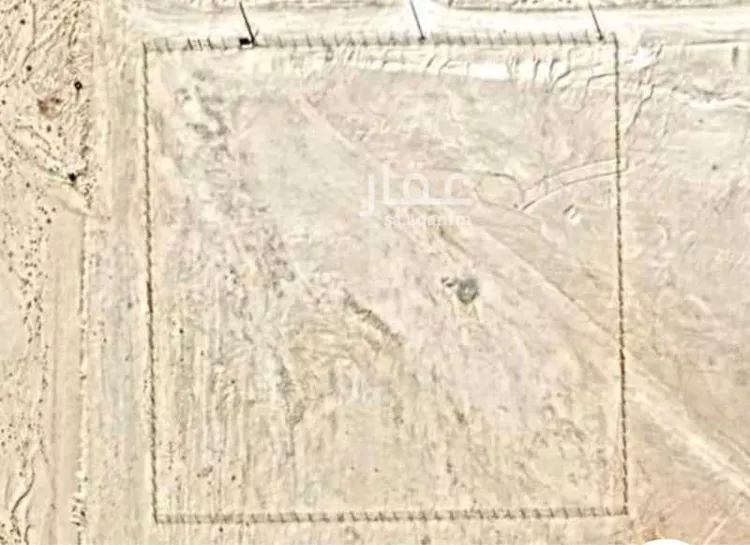 أرض للبيع في حي مشروع مخطط استراحات, مدينة مشروع مخطط استراحات, منطقة الرياض