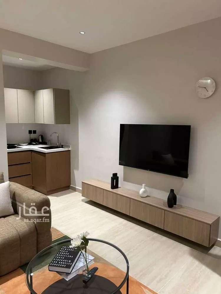 Building for Rent in Riyadh Al Mughrizat 8