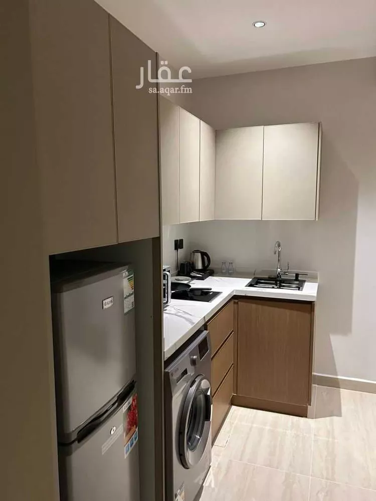 Building for Rent in Riyadh Al Mughrizat 11