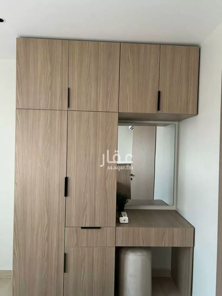 Building for Rent in Riyadh Al Mughrizat 12