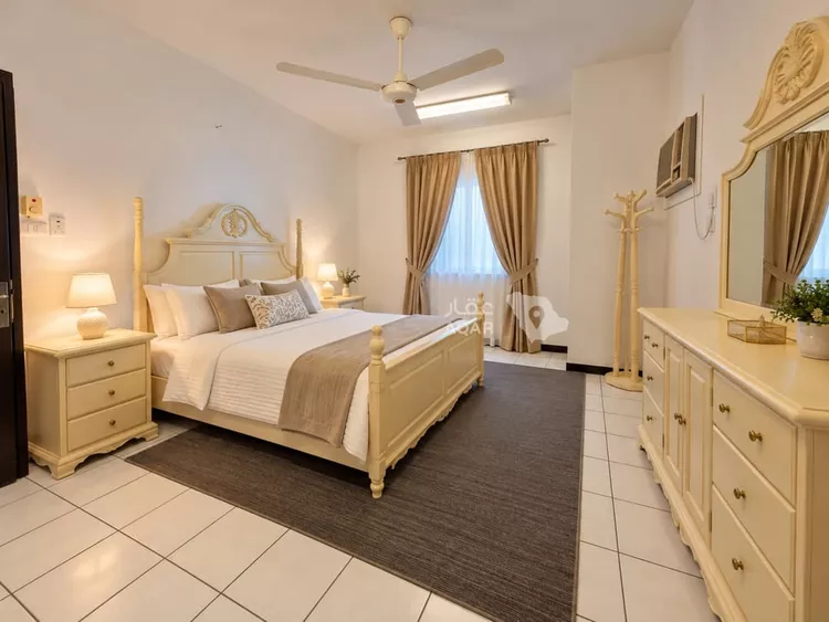Apartment for Rent in Mecca Al Jame'ah صورة 2