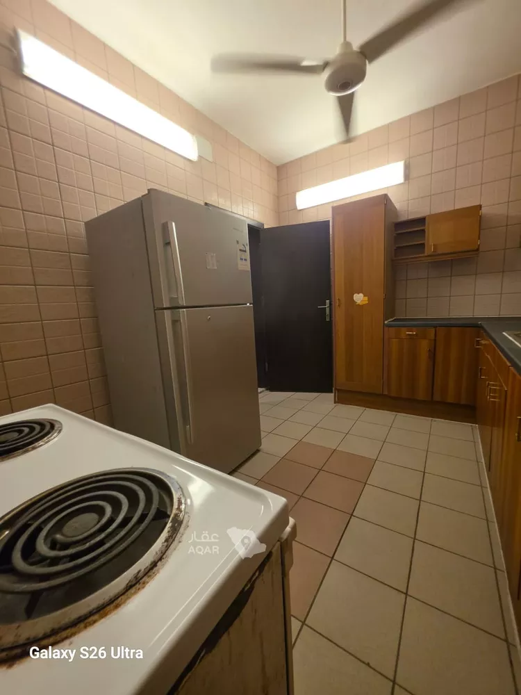 Apartment for Rent in Mecca Al Jame'ah صورة 5