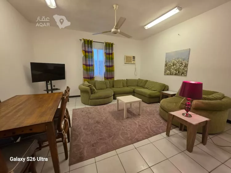 Apartment for Rent in Mecca Al Jame'ah صورة 4