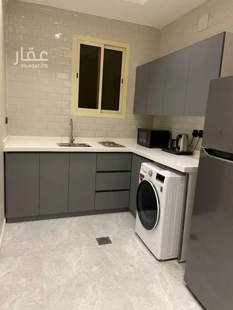 شقة للبيع في شارع الخفجي, حي لبن, مدينة الرياض, منطقة الرياض صورة 5