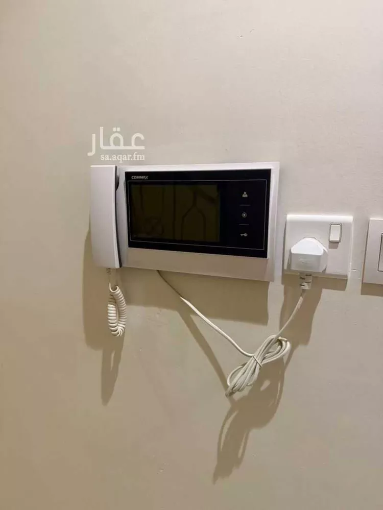 Apartment for Rent in Riyadh Ar Rafiah صورة 4