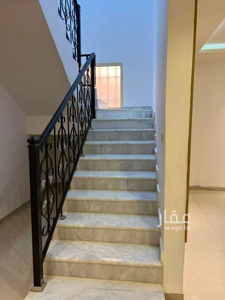 Apartment for Rent in Riyadh Ash Shifa صورة 2