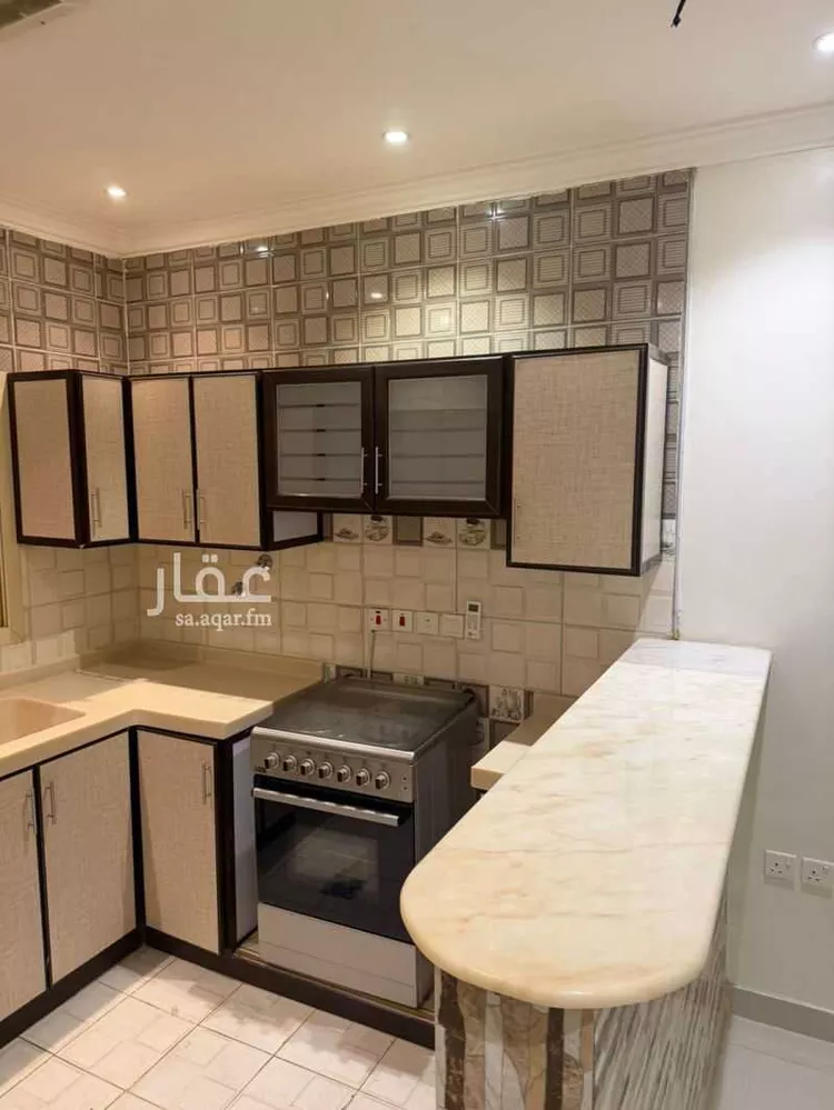 Apartment for Rent in Riyadh Ar Rafiah صورة 3